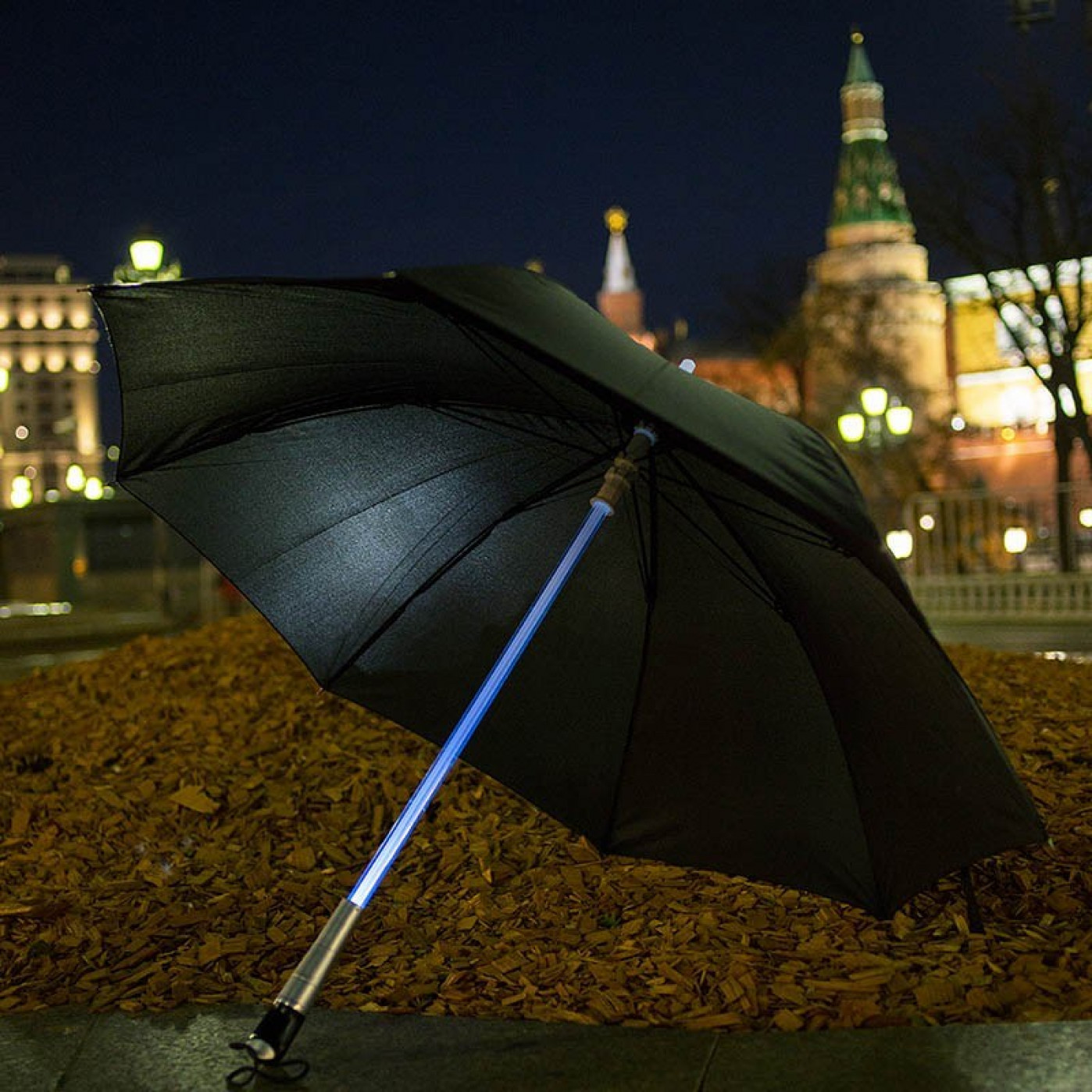 Где Купить Хороший Зонт В Москве