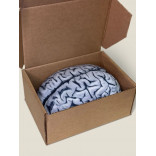 Антистресс игрушка Стимулятор мозговой активности