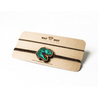 Браслет WafWaf Тиранозавр