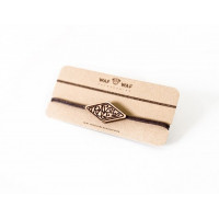 Браслет WafWaf Travel