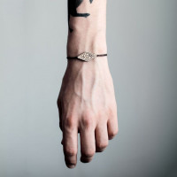 Браслет WafWaf Dream-2