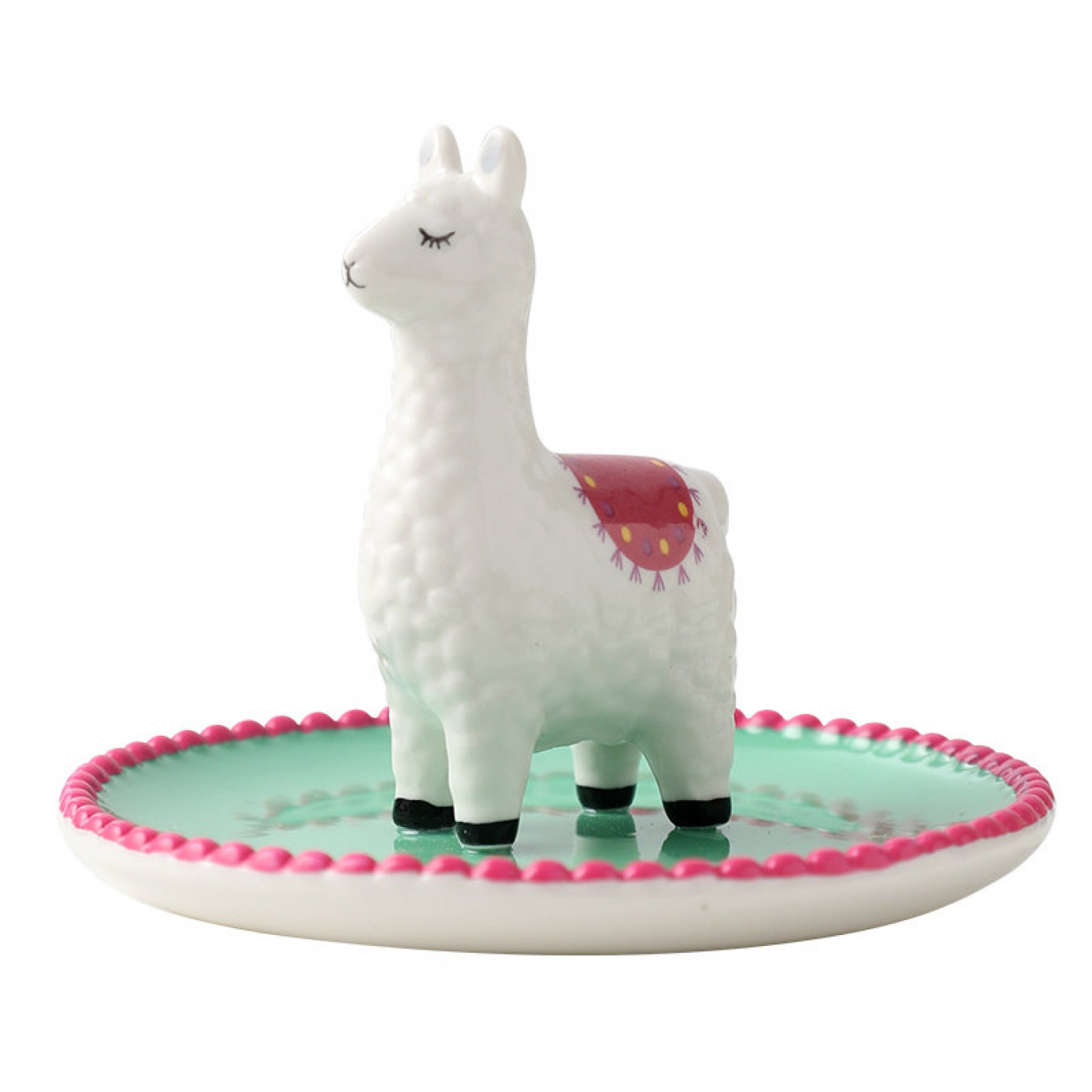 Держатель для украшений Lama Держатель для украшений Lama