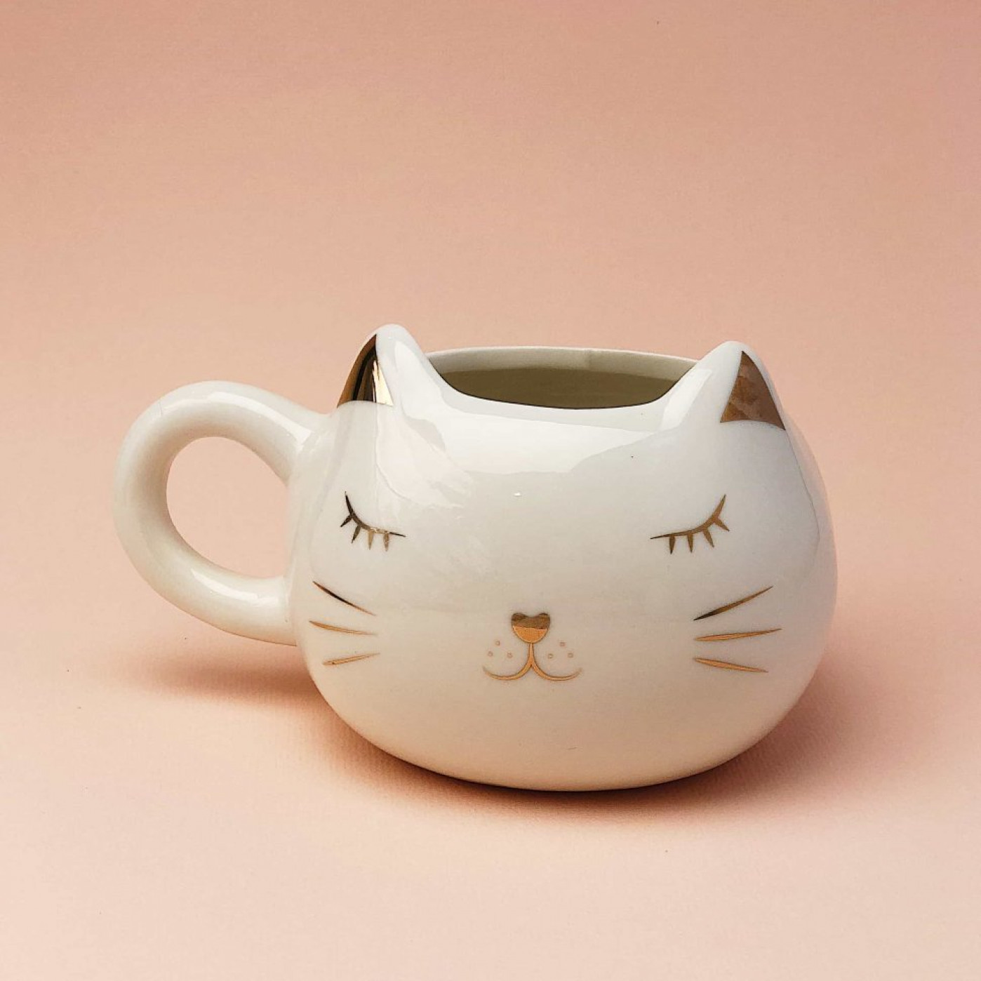 Кружка Kitty Кружка Kitty
