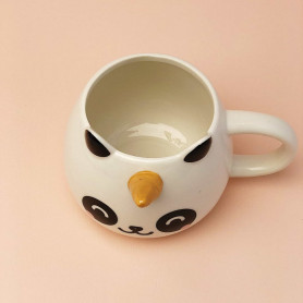 Кружка Panda-unicorn-2