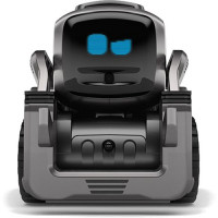 Робот Anki Get the Cozmo Limited Edition