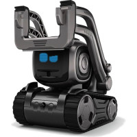 Робот Anki Get the Cozmo Limited Edition-2