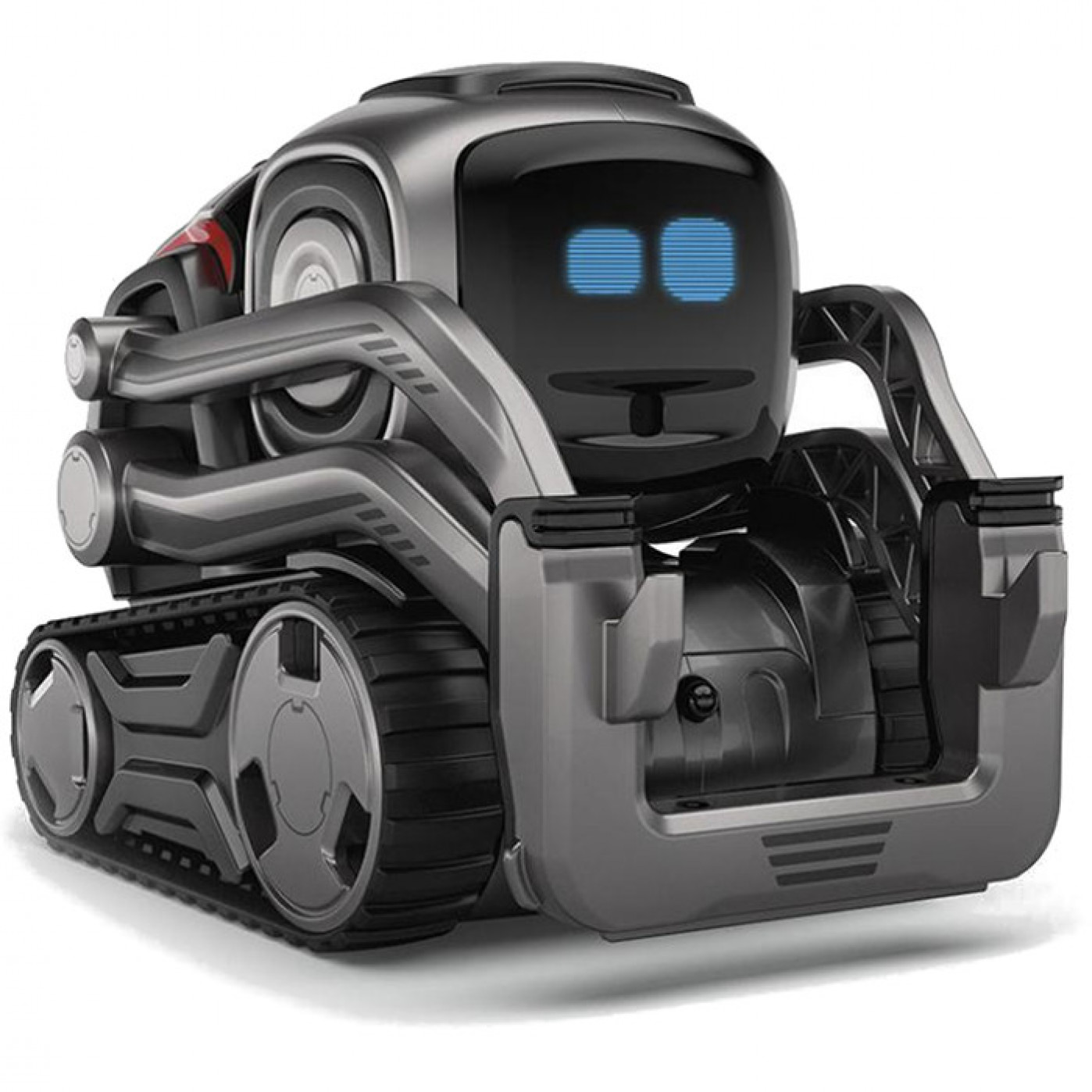 Робот искусственный интеллект говорящий. Анки Козмо робот. Робот Anki vector. Робот игрушка Anki Cozmo. Робот Anki Cozmo белый.