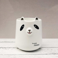 Кружка Happy Panda