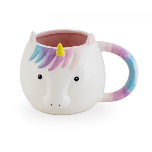 

Кружка Unicorn