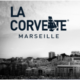 Набор прованского мыла La Corvette: Жимолость/ Сладкий миндаль/ Мед / Лаванда