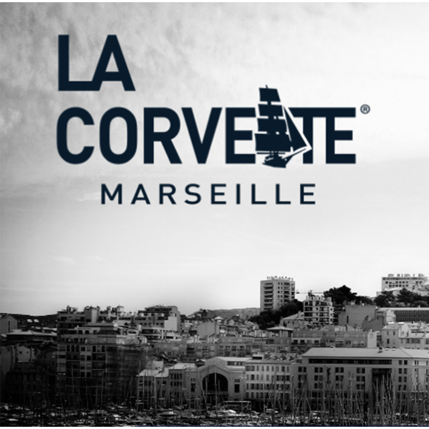 Набор La Corvette Идеальная пара с Молоком Набор La Corvette Идеальная пара с Молоком