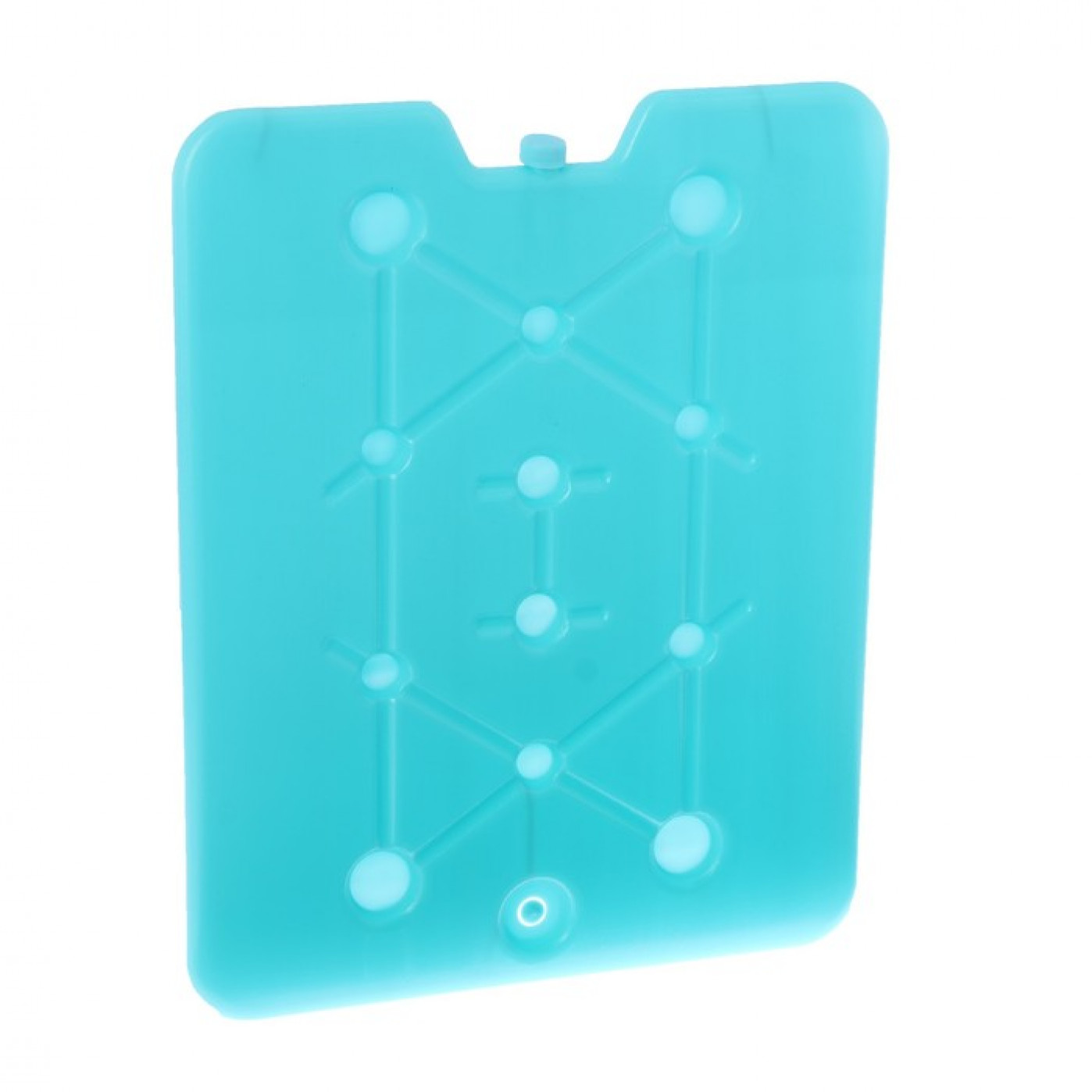 Термосумка с аккумулятором холода Холодометр Термосумка с аккумулятором холода Холодометр