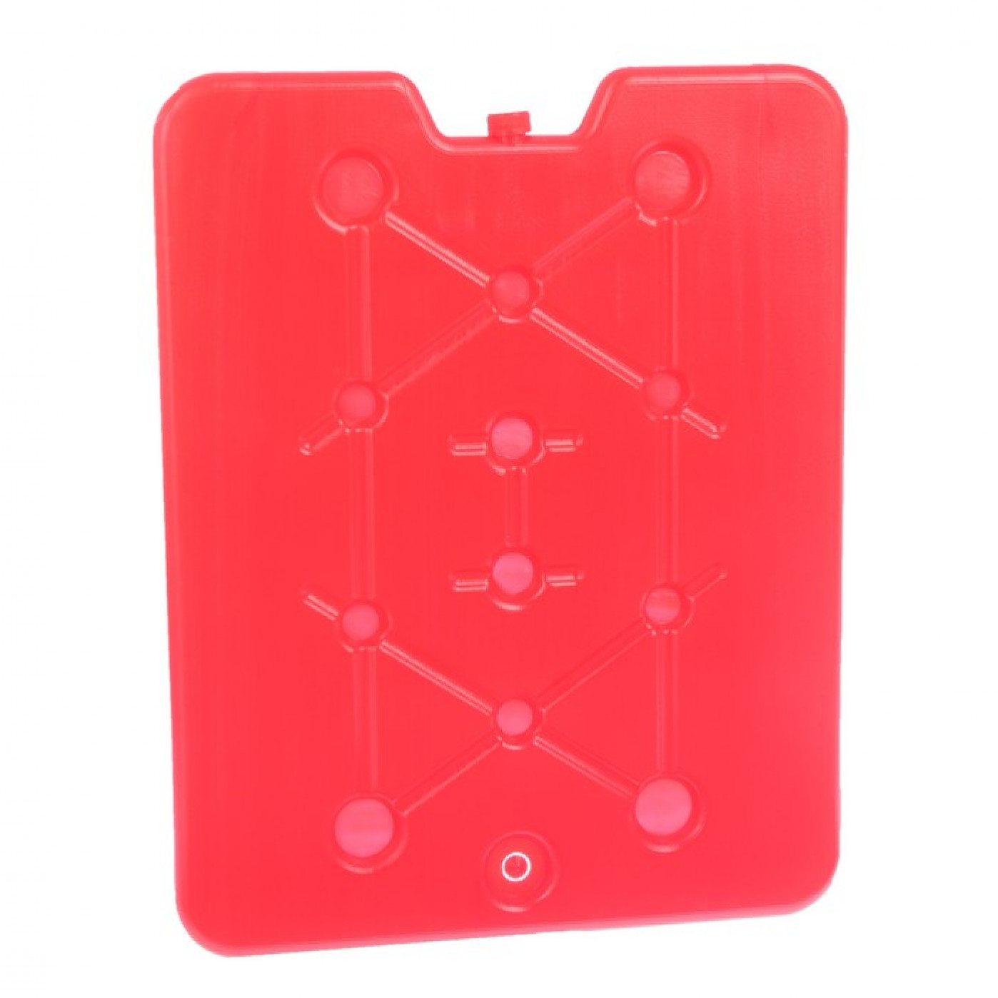 Термосумка с аккумулятором холода Туризм лучший отдых Термосумка с аккумулятором холода Туризм лучший отдых