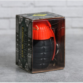 Набор отверток для настоящего мужика-2