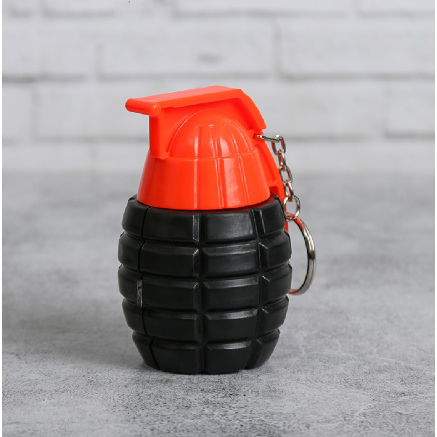 Набор отверток для настоящего мужика 8 в 1