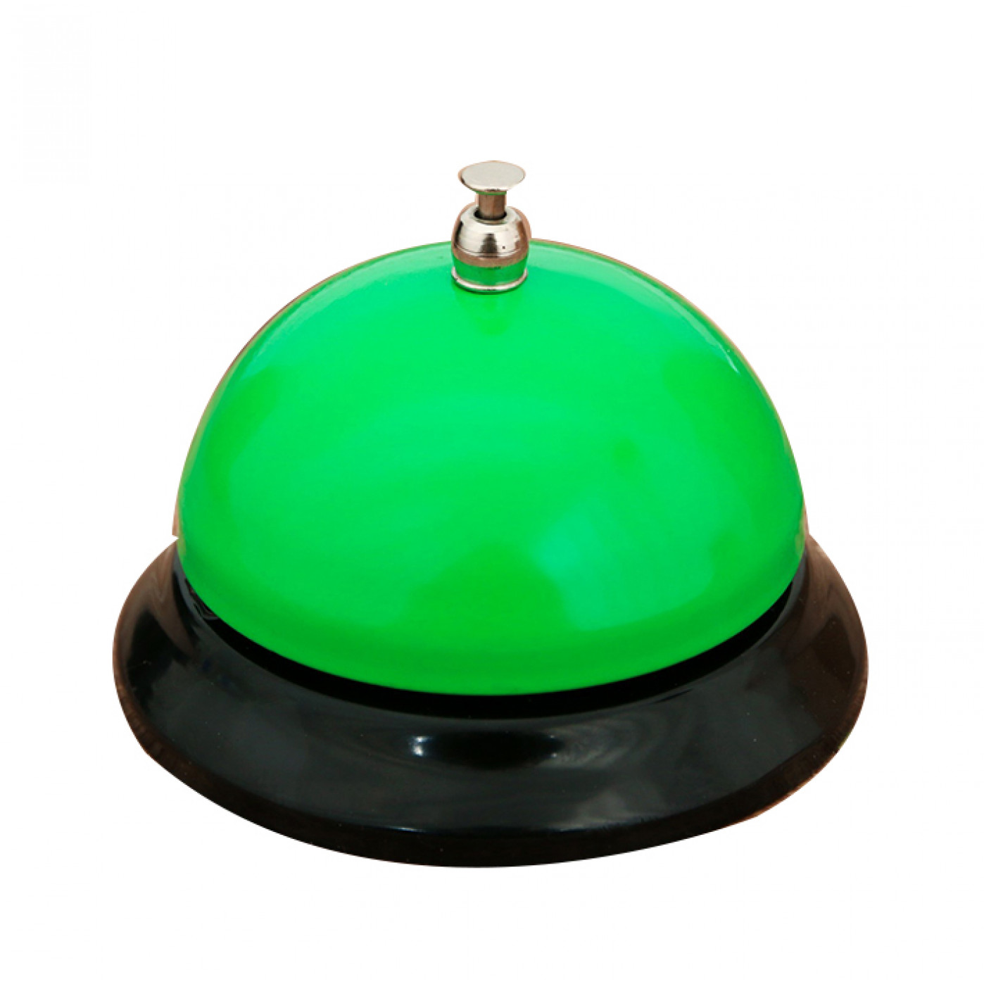 Звонок настольный Бухла пожалуйста