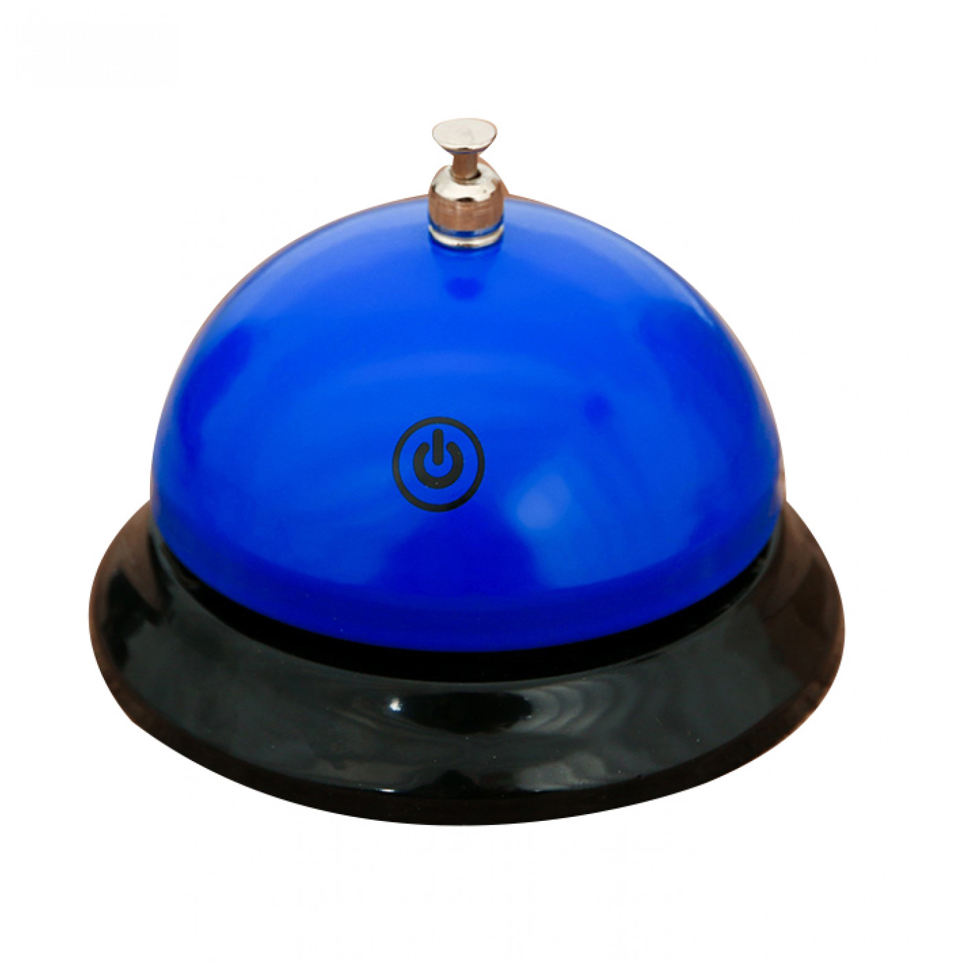 Звонок настольный Кнопка управления мужем