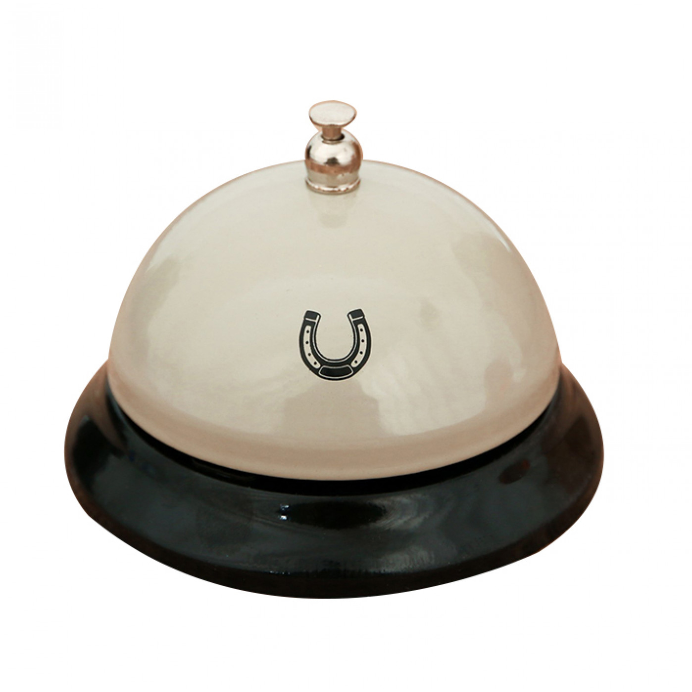 Звонок настольный Звонок на удачу