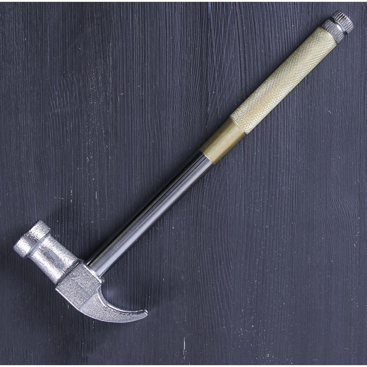 Набор инструментов Забей 5 в 1