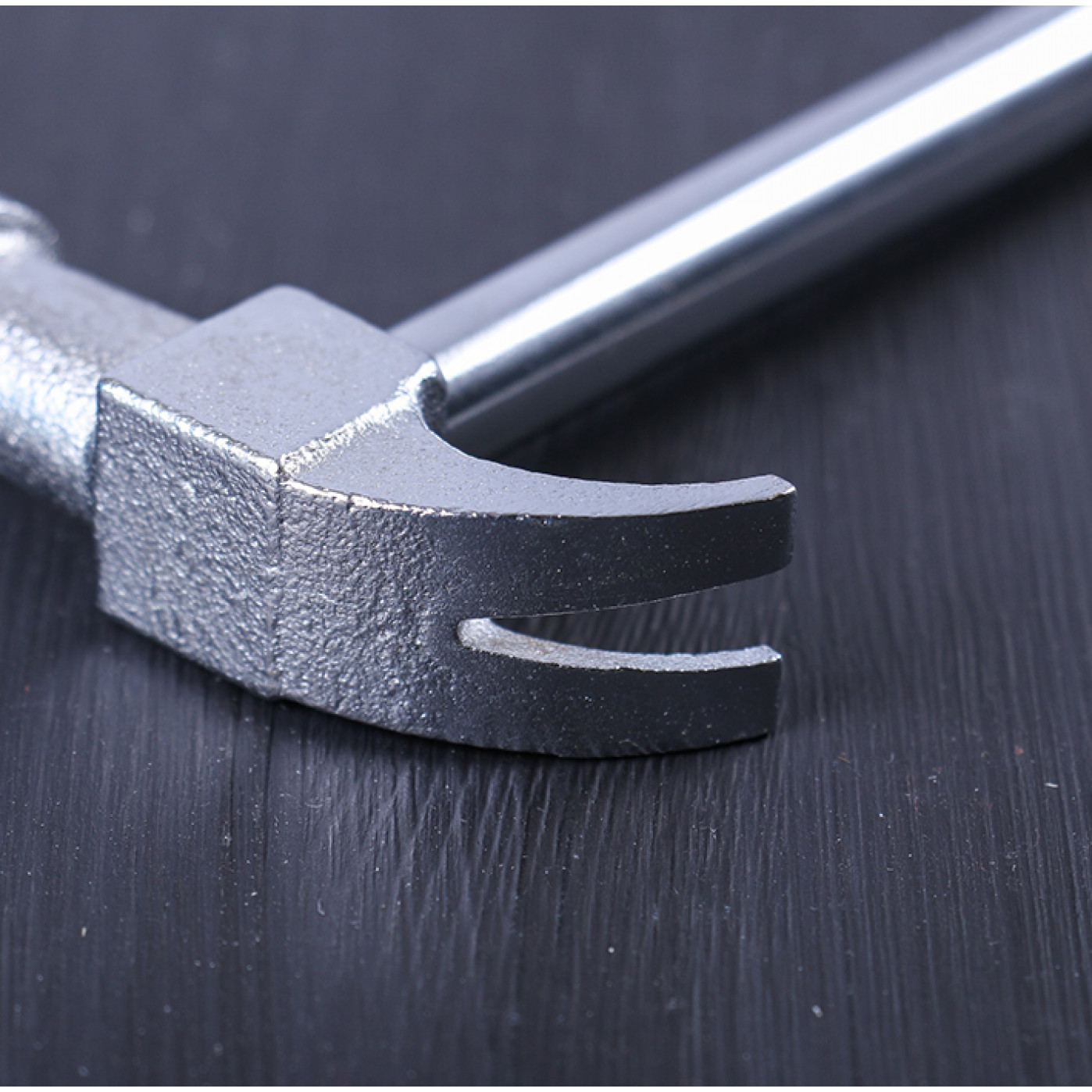 Набор инструментов Забей 5 в 1