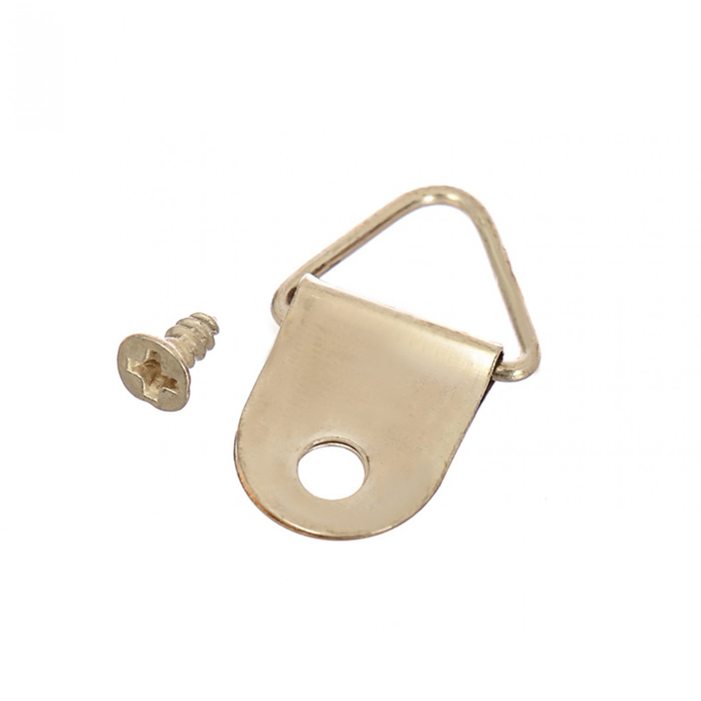 Двойная копилка для пробок и крышек Wine Beer