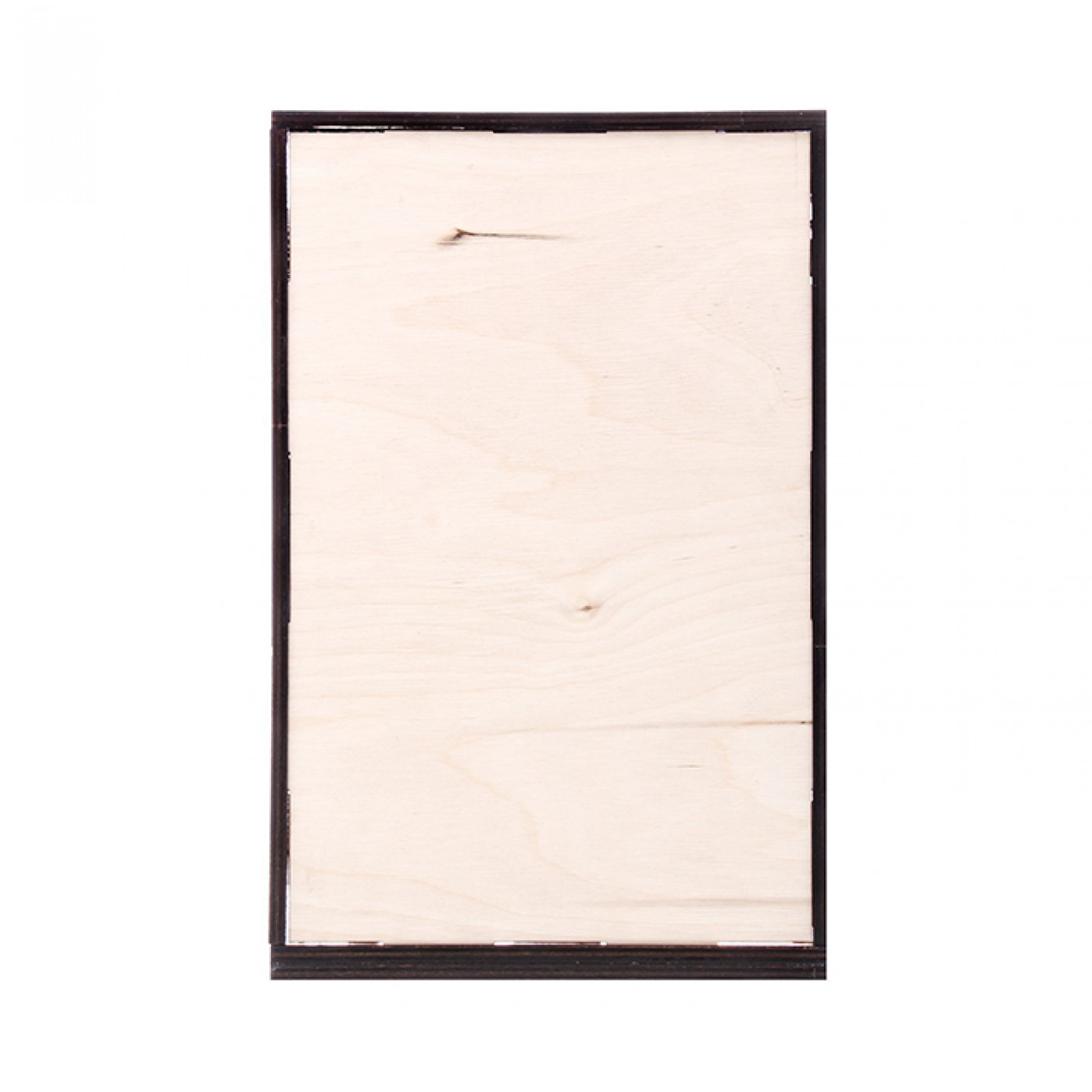 Копилка для крышек Drink Beer