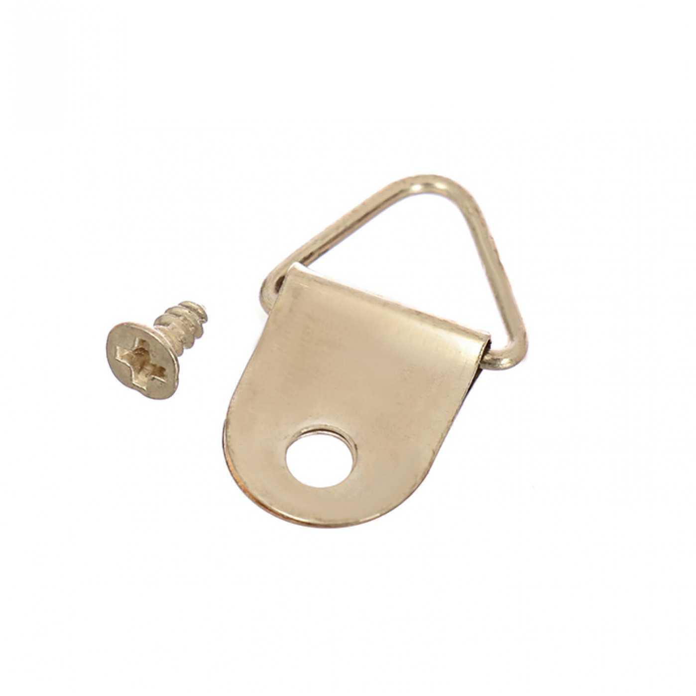 Копилка для крышек Drink Beer