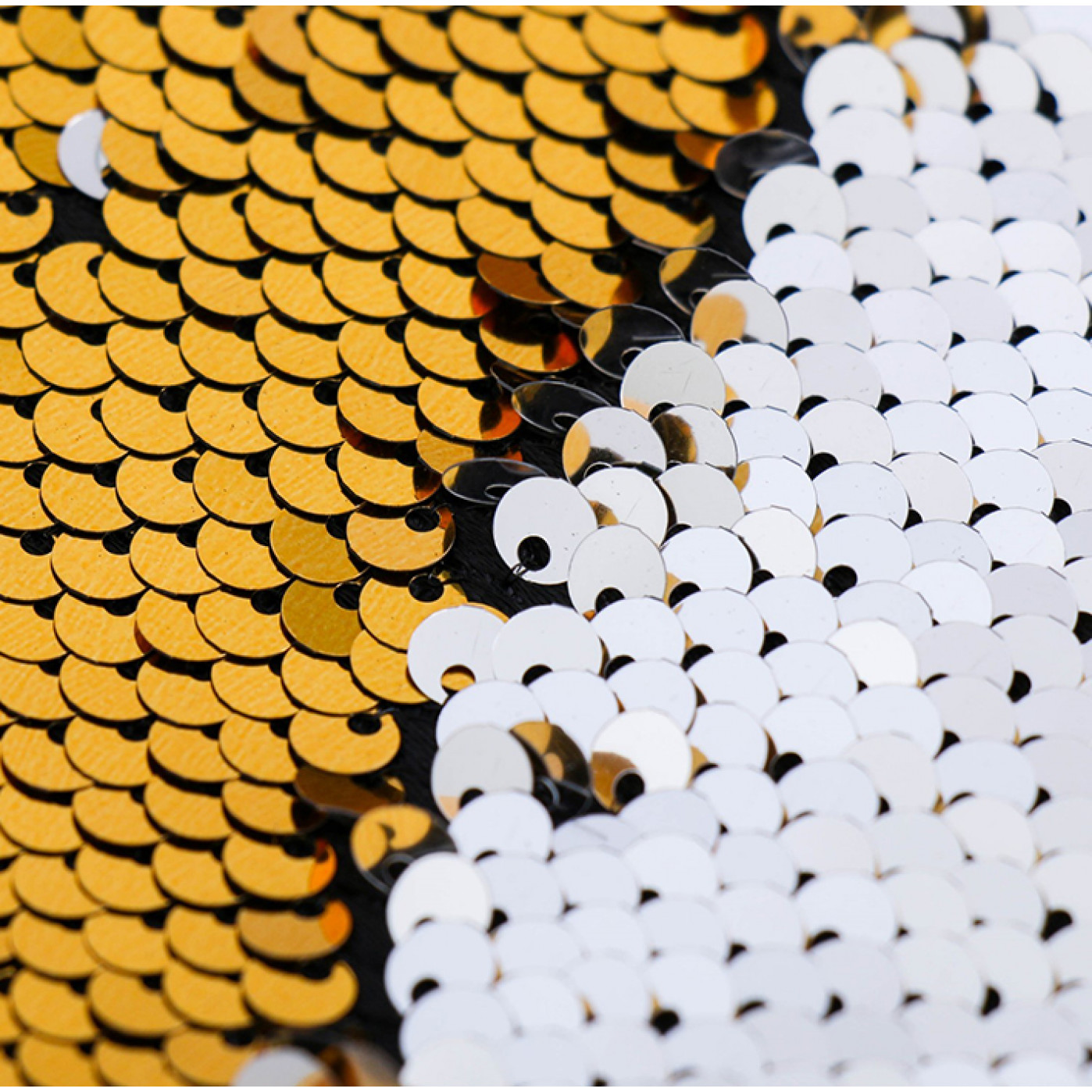 Маска для сна Мишка мечты