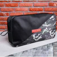 Сумка для набора автомобилиста True Man