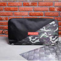 Сумка для набора автомобилиста True Man-2