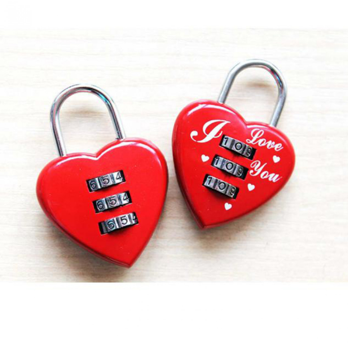 Замочек для влюбленных I Love You Замочек для влюбленных I Love You