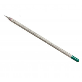Растущий графитный карандаш Перчик жгучий -2