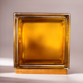 Ночник "Атмосфера" Арктика Мед-2