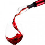 Аэратор для вина Wine Aerator & Pourer