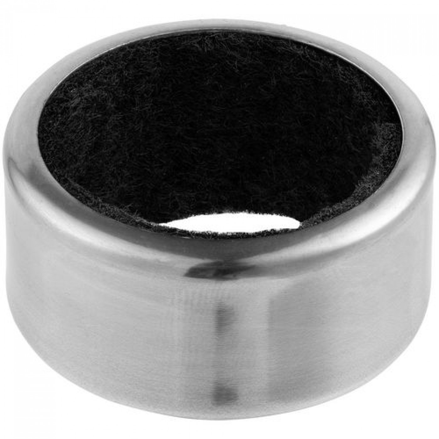 Набор для вина Burgundy в подарочном кейсе