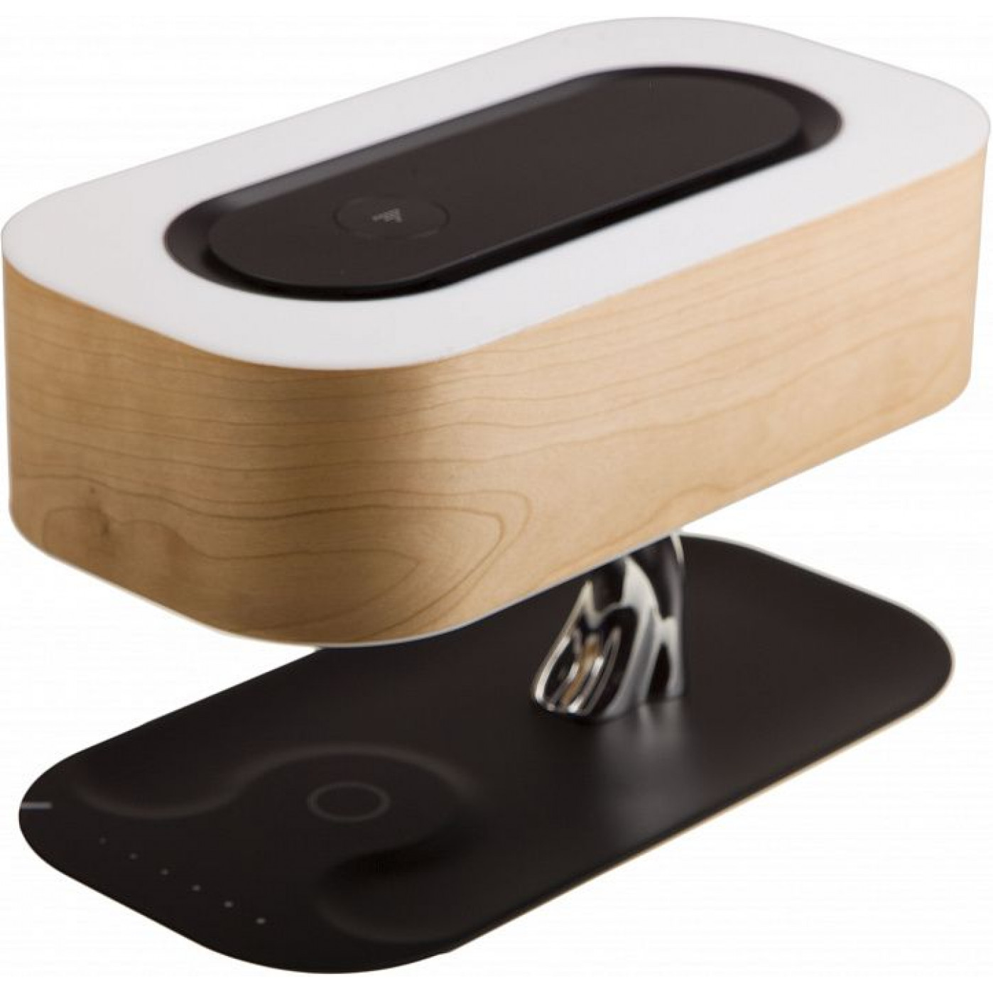 Умный светильник Home Tree Light Of the Tree special edition светлый