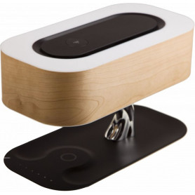 Умный светильник Home Tree Light Of the Tree special edition светлый-2