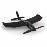 Самолет для гонок и трюков TobyRich SmartPlane Pro