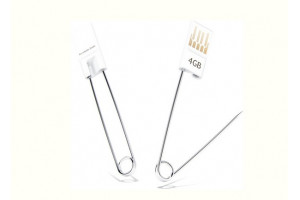 Булавкус от студии Артемия Лебедева