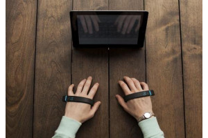  Air Type: Клавиатура которой нет 