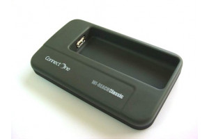 Превратите ваш 3G модем в wi-fi точку!