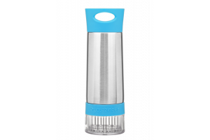 Соковыжималка Aquazinger