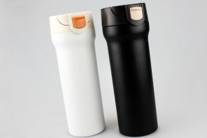 Что подарить автолюбителю на 23 февраля? 