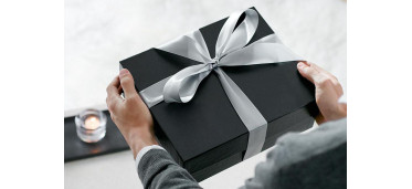 Интернет-магазин подарков Forus: приумножая добрые традиции