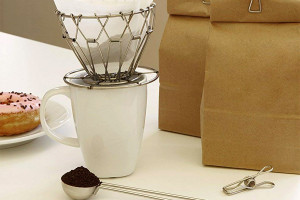 Как варить кофе? Секреты приготовления