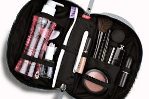 Что подарить на 8 Марта