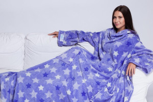 Что подарить маме на день рождения, Новый год и просто так?