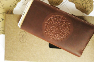 Что взять в дорогу?