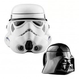 Набор кружек Империя-2