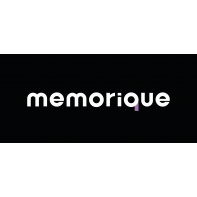 Memorique